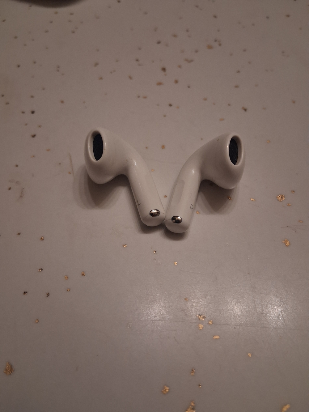 Apple Airpods 4 - Picture 3 of 6